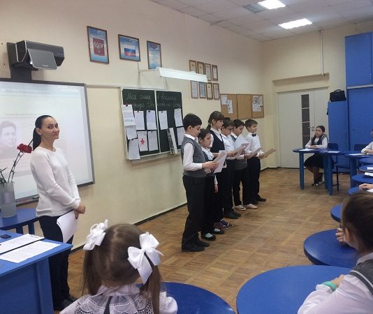 Издательство Просвещение обновит учебники для детей с ограниченными возможностями