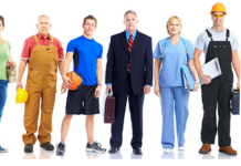 Как найти квалифицированных сотрудников