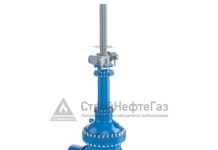 Производство и поставка деталей трубопровода