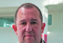 Кто такой Владимир Дубинский?