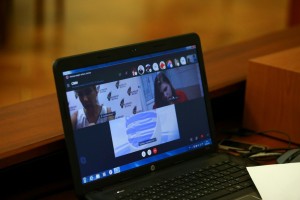 Астраханские промышленные предприятия почти не пострадали от пандемии коронавируса