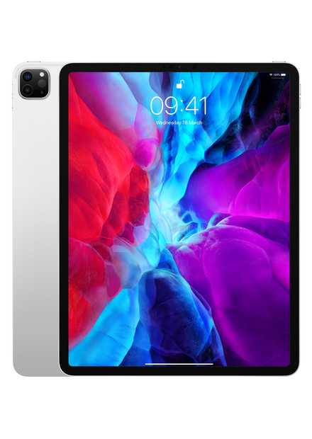 Мобильность, залог успеха