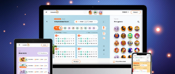 Почему казино Casinopay подходит для игры в онлайн-бинго?