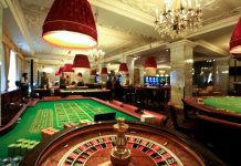 Как научиться правильно играть в онлайн казино