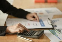 Коммерческий кредит: как его можно получить