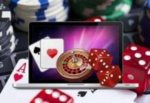 Бездепозитные бонусы в онлайн-казино: в чем их особенности и достоинства?