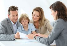 Семейный юрист: все аспекты помощи специалистов