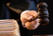 Справка о несудимости: путешествие в мир международных формальностей