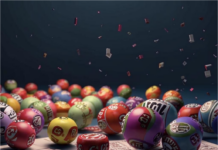 Преимущества игры в лотереи онлайн: профессиональный обзор