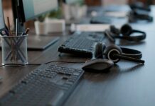 Аутсорсинговый колл-центр: преимущества, услуги и эффективность в бизнесе