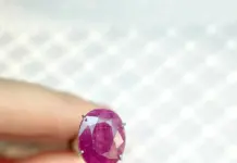 Астрокамни по Кету: раскрытие тайн и потенциала