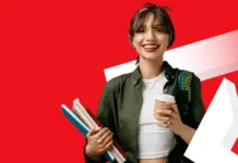 Перспективы и возможности образования в колледже для будущих предпринимателей