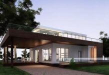 Приобретение дома на юге: стоит ли вложиться в мечту?