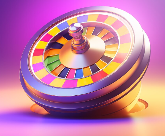 Ставки на спорт: как делать правильно через букмекерские конторы