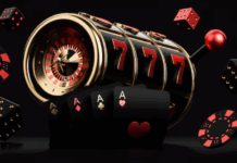 Виртуальная удача: все о бонусах и выводах в онлайн-казино