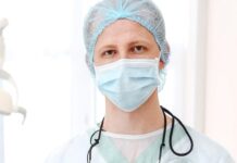 Где удалить зуб в Краснодаре: практическое руководство