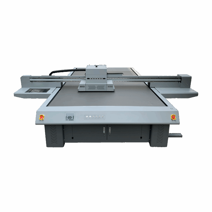 Оборудование для производства рекламы: от печати до постпродакшна