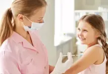 Симптомы сердечно-сосудистых заболеваний