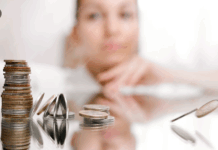 Что такое финансовый скоринг и зачем он нужен застройщику: управление рисками в ипотечном кредитовании