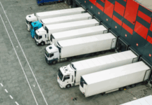 Современная логистика: ключевые принципы эффективной организации перевозок