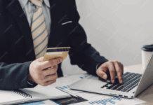 Кредит для бизнеса в Казахстане — лучший инструмент для развития своего дела