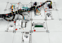 Искусство изготовления кабельных сборок: путь к надежной электрической инфраструктуре