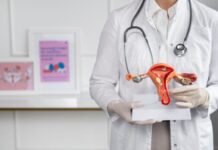 Визит к гинекологу: когда идти и как выбрать врача