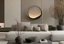 Ремонт квартир в Московской области: особенности, советы и тенденции 2025 года