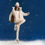 Качественная обувь и одежда из натуральных материалов: когда важно то, что ближе к коже