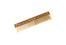 Сувениры из бересты: экологичная красота русских традиций