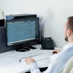 Кадастровые работы: что это, виды и этапы проведения