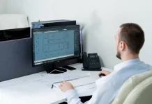 Кадастровые работы: что это, виды и этапы проведения