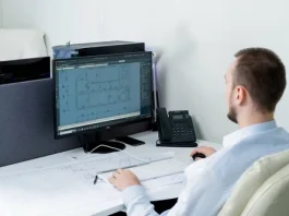 Кадастровые работы: что это, виды и этапы проведения