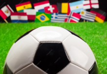 Европейский футбол: как разобраться в главных турнирах и выбрать лучший сервис для просмотра