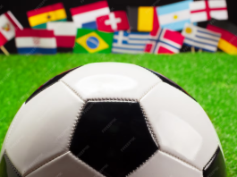 Европейский футбол: как разобраться в главных турнирах и выбрать лучший сервис для просмотра