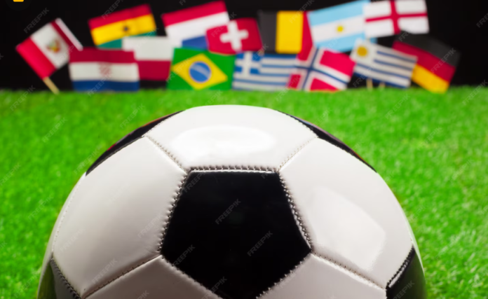 Европейский футбол: как разобраться в главных турнирах и выбрать лучший сервис для просмотра