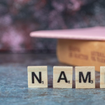 Имена из будущего: какие имена станут популярными через 5-10 лет?