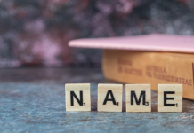 Имена из будущего: какие имена станут популярными через 5-10 лет?