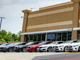 Кому можно доверять: рейтинг надёжных автодилеров в России по отзывам клиентов