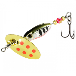 Как выбрать приманку для рыбалки: советы и рекомендации