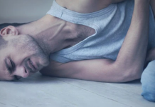 Вшивание Торпедо от алкоголизма в Краснодаре: полное руководство по современной кодировке