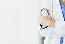 Клиника сосудистой хирургии: диагностика и лечение заболеваний сосудов