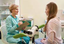 Гинеколог в Анапе: ориентиры выбора и доступные услуги