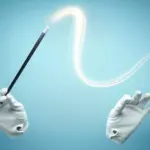 Брендинговое креативное агентство: искусство создавать лица брендов