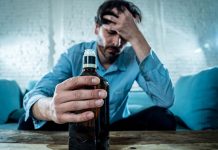 Экстренное снятие алкогольной интоксикации: медицинские протоколы, мифы и риски для здоровья