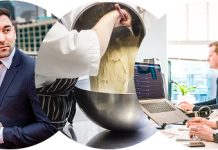 Кадровое агентство по подбору персонала: зачем оно нужно и как работает