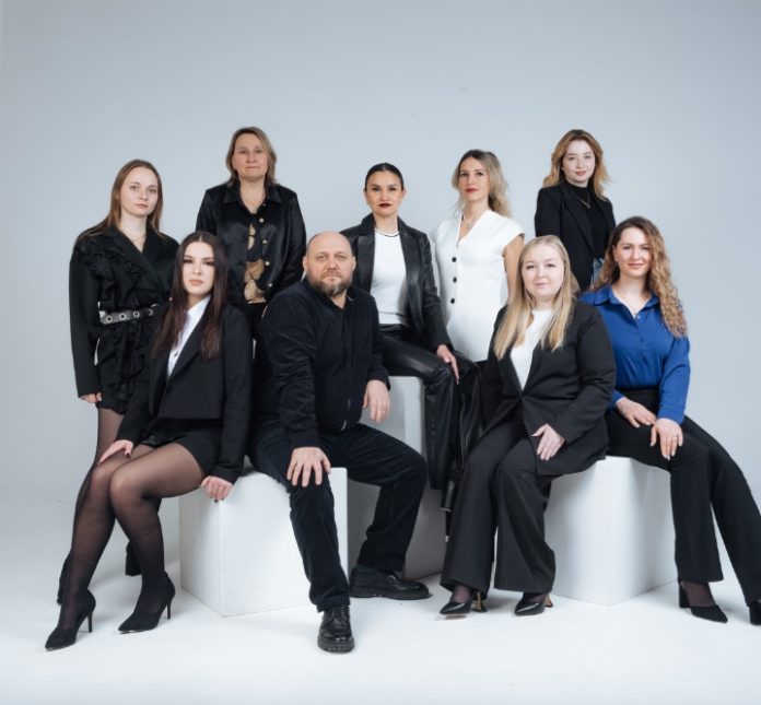 СРО строителей в Краснодаре: что важно знать